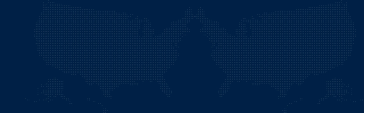 Footer cover image